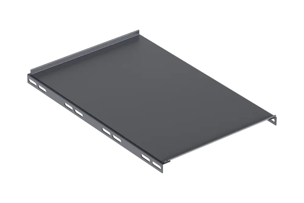 Stay All Shelf 300, Dark Grey